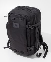 GREGORY/グレゴリー GREGORY 1375431041 1375430440 バックパック JOURNEYMAN V2 メンズ レディース バッグ デイバッグ リュッ/506106610