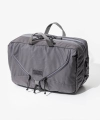 MYSTERY RANCH/ミステリーランチ MYSTERY RANCH ミステリーランチ MYSTERY RANCH Everyday Carry エブリデイ キャリー 3 Way 27/506106649