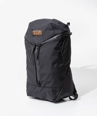 MYSTERY RANCH/ミステリーランチ MYSTERY RANCH CATALYST 18 リュック メンズ レディース バッグ バックパック 18L デイパック リュックサック/506106651