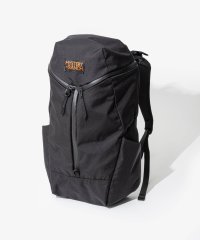 MYSTERY RANCH/ミステリーランチ MYSTERY RANCH ミステリーランチ MYSTERY RANCH Everyday Carry エブリデイ キャリー Catalyst/506106652