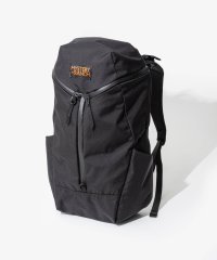 MYSTERY RANCH/ミステリーランチ MYSTERY RANCH CATALYST 22 リュック メンズ レディース バッグ バックパック 21L デイパック リュックサック 通/506106652