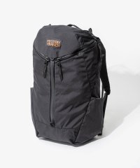 MYSTERY RANCH/ミステリーランチ MYSTERY RANCH CATALYST 26 リュック メンズ レディース バッグ バックパック 26L リュックサック 通勤 通学 旅/506106653