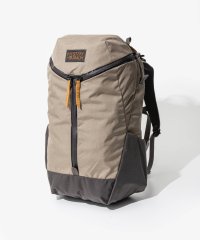 MYSTERY RANCH/ミステリーランチ MYSTERY RANCH CATALYST 26 リュック メンズ レディース バッグ バックパック 26L リュックサック 通勤 通学 旅/506106653