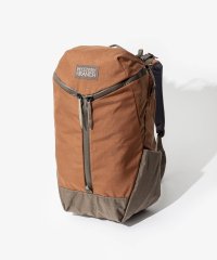 MYSTERY RANCH/ミステリーランチ MYSTERY RANCH CATALYST 26 リュック メンズ レディース バッグ バックパック 26L リュックサック 通勤 通学 旅/506106653