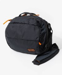 MYSTERY RANCH/ミステリーランチ MYSTERY RANCH ミステリーランチ MYSTERY RANCH Everyday Carry エブリデイ キャリー District/506106656