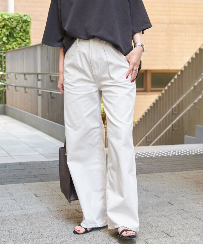 スピック＆スパン Spick & Span upper hights / アッパーハイツ