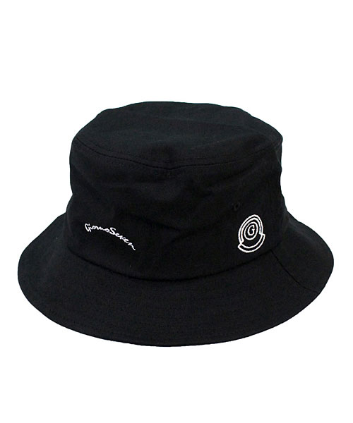 セール】トップイズム TopIsm バケットハット ゴルフウェア 帽子 セール】トップイズム TopIsm バケットハット ゴルフウェア 帽子
