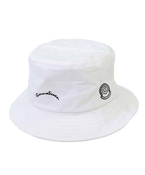 セール】トップイズム TopIsm バケットハット ゴルフウェア 帽子 セール】トップイズム TopIsm バケットハット ゴルフウェア 帽子