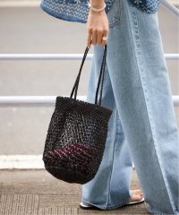 JOURNAL STANDARD/【Bagmati/バグマティ】メッシュBAG AN－170805－M/506107002