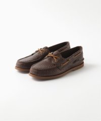 JOURNAL STANDARD/SPERRY / スペリー MA/O 2EYE EXOTICS  STS25289/STS25290/506107008
