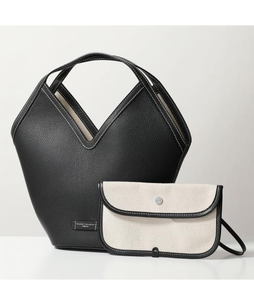 セール】GIANNI CHIARINI トートバッグ ANFORA M BS10675