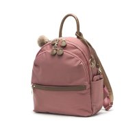 Kanana project/カナナ プロジェクト Kanana project リュック レディース 通勤 女子 リュックサック バックパック おしゃれ 軽量 軽い 小さめ 旅行 ミニ 大/506107173
