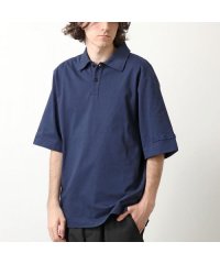 MARNI/マルニ MARNI MARNI ポロシャツ POMU0037X0 UTC323 コットン/506107188