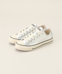 Spick & Span/CONVERSE / コンバース LEATHER ALL STAR OX 31311890/506107191
