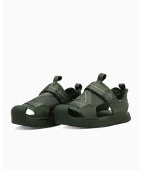 CONVERSE CHILDREN/KID'S MSD CP SANDAL / キッズ　ＭＳＤ　ＣＰ　サンダル/506107245