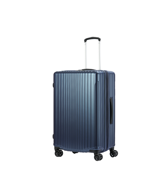 リモワ サルサ 32L マットブルー リモワ サルサ 32L マットブルー