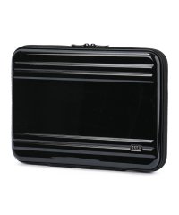 ZEROHALLIBURTON/ゼロハリバートン ZERO HALLIBURTON ゼロハリバートン PCケース PCバッグ パソコンケース パソコンバッグ ブランド ノートPC 13インチ /506107429