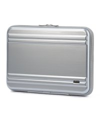 ZEROHALLIBURTON/ゼロハリバートン ZERO HALLIBURTON ゼロハリバートン PCケース PCバッグ パソコンケース パソコンバッグ ブランド ノートPC 13インチ /506107429