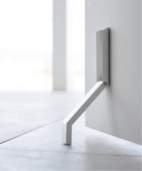 JOURNAL STANDARD FURNITURE/《WEB限定》【tower/タワー】マグネット折り畳みドアストッパー/506107480