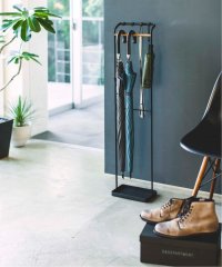 JOURNAL STANDARD FURNITURE/《WEB限定》【tower/タワー】引っ掛けアンブレラスタンド/506107486