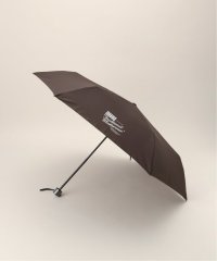 IENA/【TRADITIONAL WEATHERWEAR 】LIGHT WEIGHT UMBRELLA 折りたたみ傘/506107498