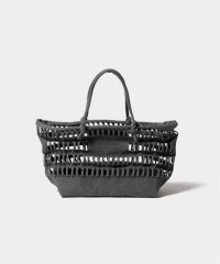 Spick & Span/≪一部店舗+WEB限定≫beautiful people konbu knit shopping busket bag 1415611942/506107505