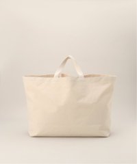 IENA/【UNION LAUNCH/ユニオンランチ】TOTE BAG LARGE トートバッグ/506107508