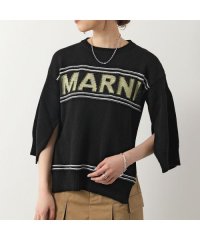 MARNI/マルニ MARNI MARNI ニットセーター GCMD0397Q0 UFC400/506107674