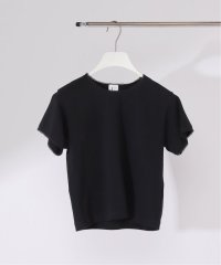 U by Spick&Span/レースコンパクトT/506107711