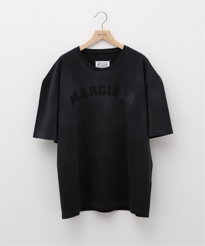 Maison Margiela Tシャツキャミソールつき