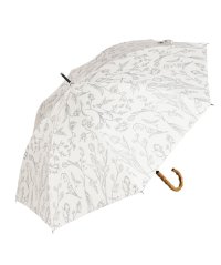 exrevo/エクレボ exrevo 日傘 長傘 uvカット 晴雨兼用 母の日ギフト 軽量 小さい uv 日よけ 夏用 紫外線対策 グッズ 1級遮光 撥水加工 布 ひんやり /506107746