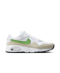 NIKE/ナイキ NIKE ナイキ ウィメンズ エア マックス SC/505880599
