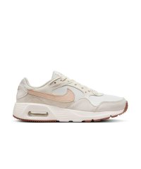 NIKE/ナイキ NIKE ナイキ ウィメンズ エア マックス SC/505880599