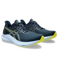ASICS/GT－2000 12　EXTRA WIDE/505880868