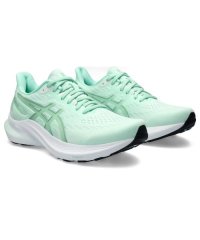 ASICS/GT－2000 12　EXTRA WIDE/505880875