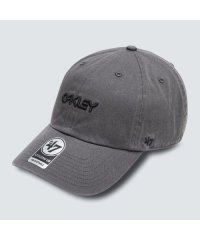 Oakley/Remix dad hat/505880973