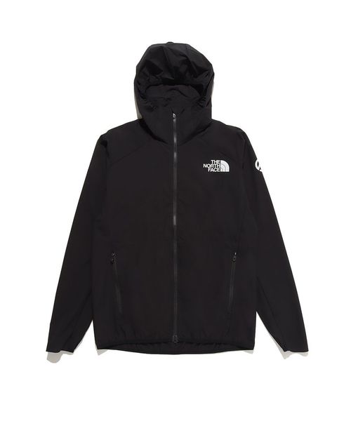 2025 春夏 新作 ザ・ノース・フェイス THE NORTH FACE