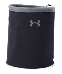 UNDER ARMOUR/アンダーアーマー UNDER ARMOUR UA NECK WARMER/505889300