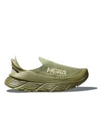 HOKA ONE ONE/ホカオネオネ HOKA ONE ONE U RESTORE TC/505889442
