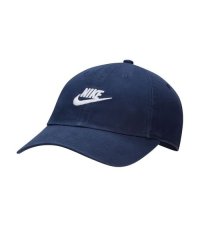NIKE/ナイキ NIKE U NK CLUB CAP U CB FUT WSH L/505945349