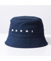 MARNI/MARNI バケットハット CLZC0110S0 UTC311/505986744