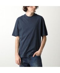 CIRCOLO 1901/チルコロ1901 CIRCOLO1901 CIRCOLO 1901 半袖 Tシャツ CN4299 コットン/506085148
