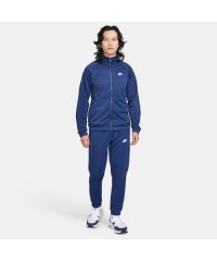 NIKE/AS M NK CLUB PK TRK SUIT/506108006