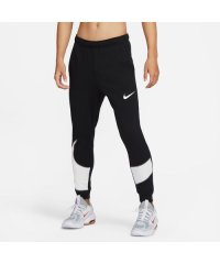 NIKE/AS M NK DF FLC PANT TAPER ENER/506108021