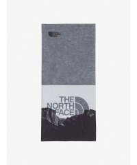 THE NORTH FACE/DIPSEA COVER－IT(ジプシーカバーイット)/506108134