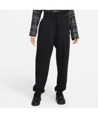 NIKE/ナイキ NIKE ナイキ ウィメンズ NSW PHNX フリース HR パンツ OS/506108302