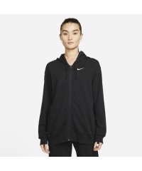 NIKE/ナイキ NIKE ウィメンズ NSW JRSY OS フルジップ L/S フーディ/506108303