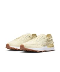 NIKE/ナイキ NIKE ナイキ ウィメンズ ワッフル ワン ESS/506108308