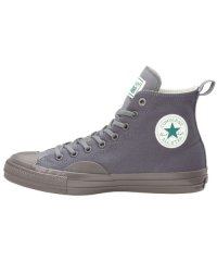 CONVERSE/ALL STAR 100 L.L.BEAN HI/506108326