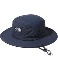 THE NORTH FACE/Horizon Hat (ホライズンハット)/506108406